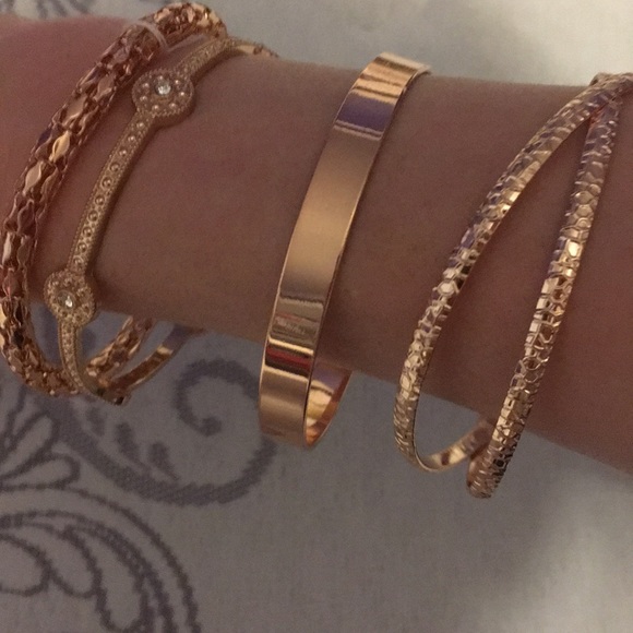 Bangles - Picture 2 of 2